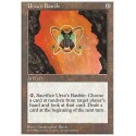 Urza's Bauble