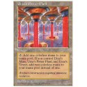 Urza's Power Plant