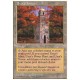 Urza's Tower