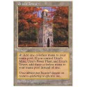 Urza's Tower