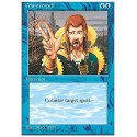 Counterspell