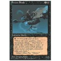 Frozen Shade