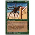 Giant Spider