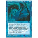 Merfolk of the Pearl Trident