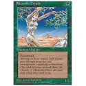 Shanodin Dryads