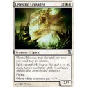 Celestial Crusader