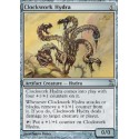 Clockwork Hydra