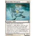 Duskrider Peregrine