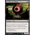 Evil Eye of Urborg - Foil