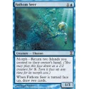 Fathom Seer