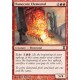 Flamecore Elemental