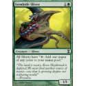 Gemhide Sliver