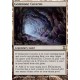 Gemstone Caverns