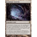 Gemstone Caverns