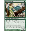 Greenseeker