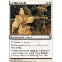 Griffin Guide