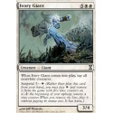 Ivory Giant