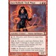 Jaya Ballard, Task Mage