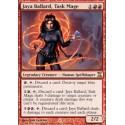 Jaya Ballard, Task Mage