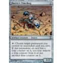 Jhoira's Timebug