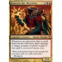 Kaervek the Merciless