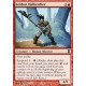 Keldon Halberdier