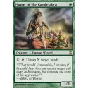 Magus of the Candelabra