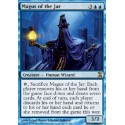 Magus of the Jar