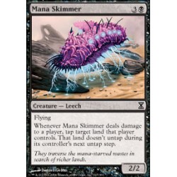 Mana Skimmer