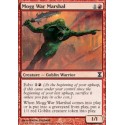 Mogg War Marshal