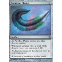 Paradise Plume