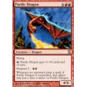 Pardic Dragon