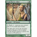 Pendelhaven Elder