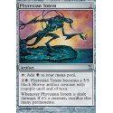 Phyrexian Totem