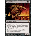 Plague Sliver