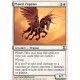 Plated Pegasus