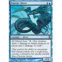 Psionic Sliver