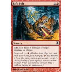 Rift Bolt