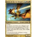 Scion of the Ur-Dragon