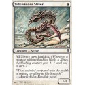 Sidewinder Sliver