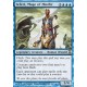 Teferi, Mage of Zhalfir