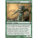 Thallid Germinator