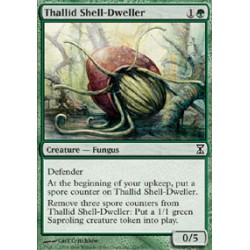Thallid Shell-Dweller