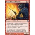 Thick-Skinned Goblin