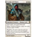Tivadar of Thorn