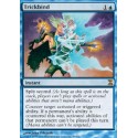 Trickbind