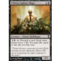 Urborg Syphon-Mage