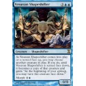 Vesuvan Shapeshifter