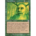 Gaea's Liege