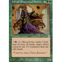 Jolrael, Empress of Beasts